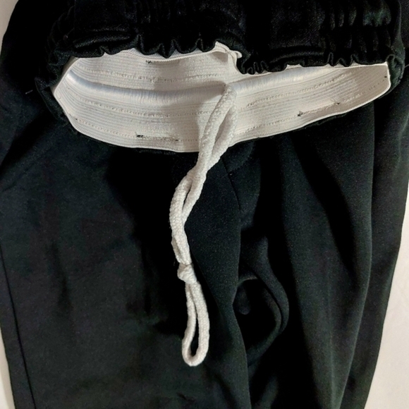 Wilson T-Ball‎ Pants - Picture 4 of 4